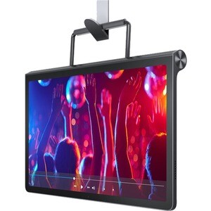 Tablet Lenovo Yoga Tab 11 ZA8X0052SE - 27,9 cm (11") 2K - Helio G90T Octa core (8 Core) 2 GHz - 8 GB RAM - 256 GB Storage 