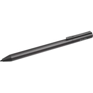 V7 PS1USI Stylus - Ativo - Notebook, Tablet Device Supported