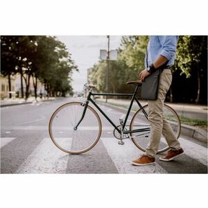 Kensington Carrying Case (Sleeve) for 35.6 cm (14") Notebook - 1 Each