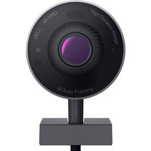 Dell Webcam