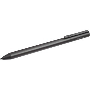 V7 PS1USI Stylus - Active - Notebook, Tablet Device Supported