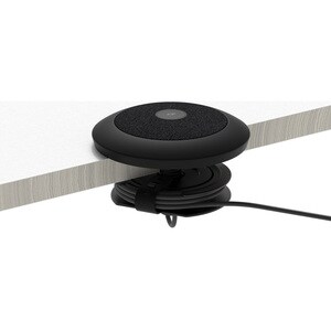 LOGI-VC-RALLY MICPOD TABLEMOUNT