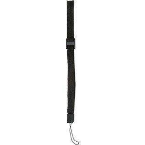 DURASLED DS800 LINEAR BARCODE SCANNING SLED V21 FOR IPHONE 12 MINI CHARGER SOLD SEPARATELY