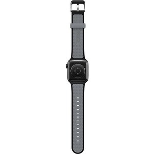 OtterBox Smartwatch Band - Black