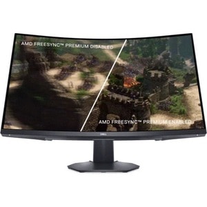 Monitor gaming 32'' (80cm) 16:9