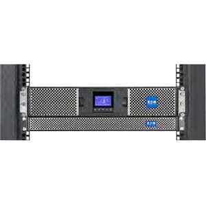 9PX 3000VA ANZ Lithium Ion Online Double Conversion UPS