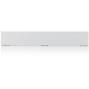 ZYXEL MG-105 5 Ports Ethernet Switch - 2.5 Gigabit Ethernet - 2500Base-T - 2 Layer Supported - 9.34 W Power Consumption - 