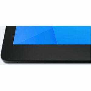 Terminal de POS Elo I-Series 4 E390075 - Snapdragon SDA660 - 4 Go LPDDR3 - 64 Go - 39,6 cm (15,6") TFT Écran tactile - Rés