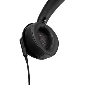 Sony MDR-Z7M2 Wireless Over-the-head Binaural Stereo Headphone - Circumaural - 56 Ohm - 4 Hz to 100 kHz - Gold Plated Conn