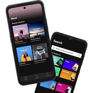 Nokia XR20 TA-1362 64 GB Rugged Smartphone - 16.9 cm (6.7") LCD Full HD Plus 1080 x 2400 - Kryo 460Dual-core (2 Core) 2 GH