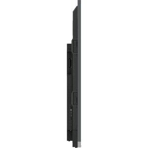 BenQ RE9801 248,9 cm (98 Zoll) 4K UHD LCD Collaboration Display - Infrarot (IrDA) - Touchscreen - 16:9 Seitenverhältnis - 