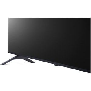 LG SuperSign 50UR640S 1270 mm LCD Digital Signage Display - High Dynamic Range (HDR) - 3840 x 2160 - Direct LED - 400 cd/m