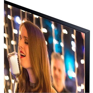 LG 65UR640S 1651 mm LCD Digital Signage Display - High Dynamic Range (HDR) - 3840 x 2160 - LED - 400 cd/m² - 2160p - USB -