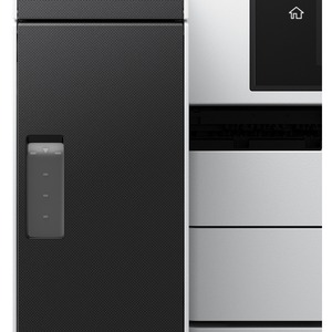 Epson M15180 Wireless EcoTank Inkjet Multifunction Printer - Monochrome - Copier/Printer/Scanner - 25 ppm Mono Print - 480