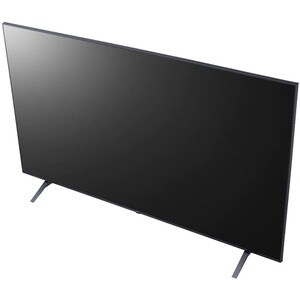 LG SIGNAGE DISPLAY UR SERIES 50IN UHD 400CD/M2 16/7 SPEAKER W