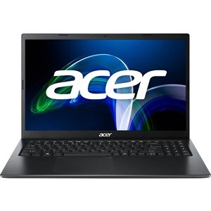 Portátil - Acer Extensa 15 215-54 EX215-54-57VY 39,6 cm (15,6") - Full HD - 1920 x 1080 - Intel Core i5 11a generación i5-