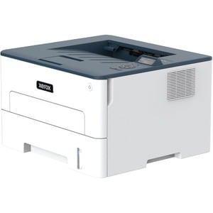 Xerox B230V/DNI Desktop Wireless Laser Printer - Monochrome - 36 ppm Mono - 1200 x 1200 dpi Print - Automatic Duplex Print