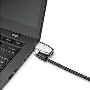KENSINGTON CLICKSAFE 2.0 UNIVERSAL 3-IN-1 MASTER KEY FT