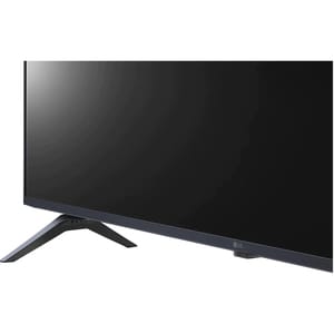 LG UHD TV Signage - 43" LCD - High Dynamic Range (HDR) - 3840 x 2160 - 300 cd/m² - 2160p - HDMI - USB - Serial - Wireless 