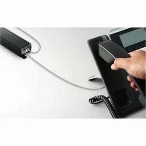 ZYXEL PoE12-30W PoE+ Injector - 230 V AC, 120 V AC Input - 1 x 2.5 Gigabit Ethernet Input Port(s) - 1 x 2.5 Gigabit PoE+ O