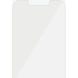 PANZERGLASS APPLE IPHONE MINI 13 AB