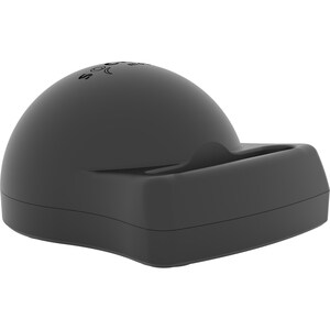 Socket Mobile DuraSled DS840 Rugged Delivery, Asset Tracking, Ticketing Handheld Barcode Scanner - Wireless Connectivity -