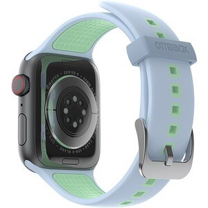 OTTERBOX WATCH BAND FOR APPLE WATCH SERIES 6/SE/5/4 44MM FRESH