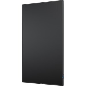 NEC Display MultiSync P555-MPi4 1397 mm LCD Digital Signage Display - Energy Star - Cortex A72 1.50 GHz - 3840 x 2160 - Ed