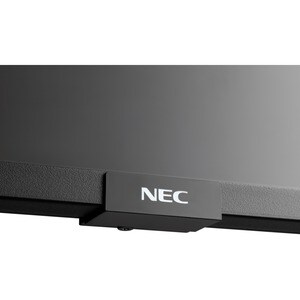 NEC Display MultiSync ME551-MPi4 1397 mm LCD Digital Signage Display - Energy Star - Touchscreen Cortex A72 1.50 GHz - 384