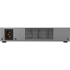 Allied Telesis x550 x550-18XSQ Gerenciável Comutador de camada 3 - Ethernet de 10 Gigabit - 3 Camada suportada - Modular -