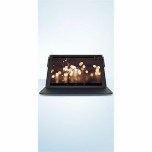 Alcatel 1T 10 Tablet - 25,7 cm (10,1") HD - MediaTek MT8321 - 2 GB - 32 GBspacArmazenamento - Cortex A7 Quad-core (4 núcle