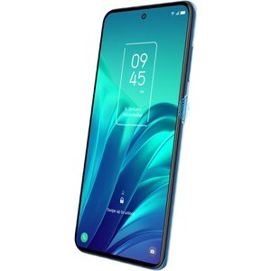 TCL 20L T774H 128 GB Smartphone - 16.9 cm (6.7") LCD Full HD Plus 1080 x 2400 - Octa-core (Quad-core (4 núcleos) 2 GHz Qua