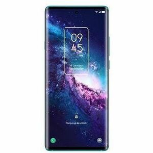 TCL 20 Pro 5G 256 GB Smartphone - 16,9 cm (6,7") AMOLED Full HD Plus 1080 x 2400 - Octa-core (Dual-core (2 núcleos) 2,20 G