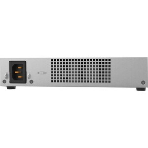 Allied Telesis x550 x550-18XTQ 16 Portas Gerenciável Comutador de camada 3 - Ethernet de 10 Gigabit - 10GBase-T - 3 Camada