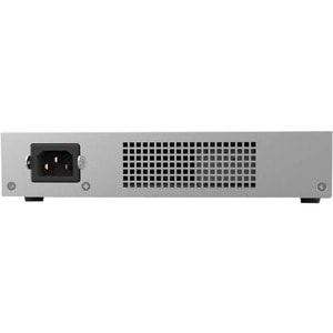 Allied Telesis CentreCOM XS900MX XS916MXT 12 Portas Gerenciável Comutador de camada 3 - Gigabit Ethernet, Ethernet de 10 G