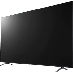 LG 75UR640S9UD 75" LED-LCD TV - 4K UHDTV - Black - TAA Compliant - HDR10 - Direct LED Backlight - 3840 x 2160 Resolution