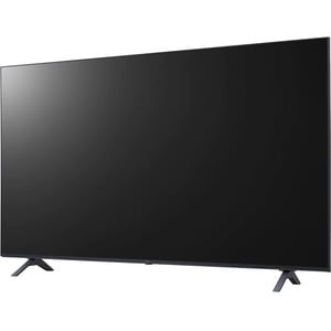 LG 50UR640S9UD 50" Smart LED-LCD TV - 4K UHDTV - TAA Compliant - LED Backlight - 3840 x 2160 Resolution