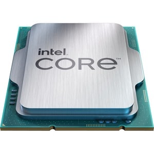 Intel Core i9 i9-12900K Hexadeca-core (16 Core) 3.20 GHz Processor - 30 MB L3 Cache - 12 MB L2 Cache - 5.30 GHz Overclocki