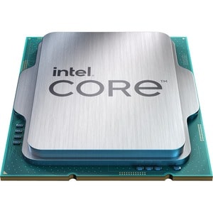 Intel Core i7 i7-12700KF Dodeca-core (12 Core) 3.60 GHz Processor - 25 MB L3 Cache - 11 MB L2 Cache - 5 GHz Overclocking S
