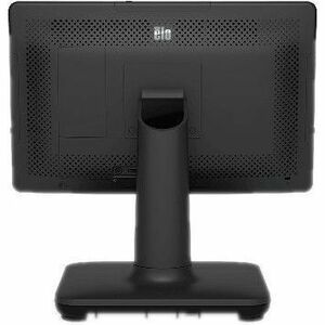 Elo EloPOS E727037 POS Terminal - Core i3 3,20 GHz - 8 GB DDR4 SDRAM - 128 GB SATA - 38,1 cm (15 Zoll) LED Touchscreen 630