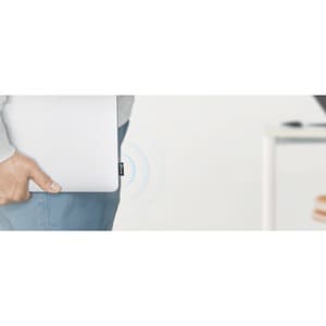 TP-Link UB500 Bluetooth-Adapter für Desktop-Computer/Notebook - USB 2.0Extern