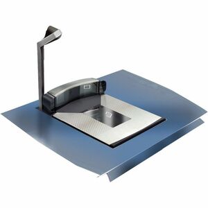 Datalogic Magellan 9800i Retail, Self Service, Self-checkout Shelf Mount Barcode Scanner - Cable Connectivity - Imager - ,
