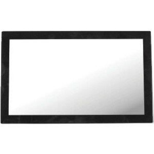 Pioneer POS StealthTouch ST3 POS Terminal - Core i5 2.50 GHz - 4 GB SDRAM 120 GB SATA - 38.1 cm (15") TouchscreenEthernet 