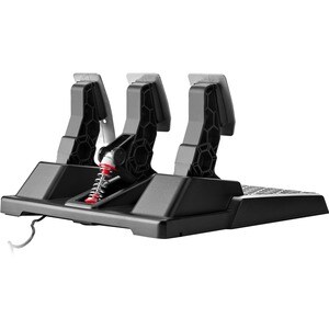 Thrustmaster T-3PM Gaming Controller Accessory