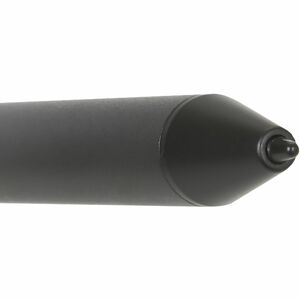 TARGUS ACTIVE STYLUS FOR CHROMEBOOK