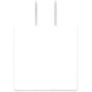 Apple iPad (9th Generation) Tablet - 10.2" - Hexa-core (Lightning Dual-core (2 Core) 2.65 GHz + Thunder Quad-core (4 Core)