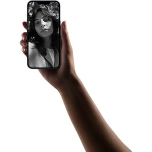Apple iPhone 13 Pro 1000 GB Smartphone - 15.5 cm (6.1") OLED 2532 x 1170 - Hexa-core (A15 BionicDual-core (2 Core) 3.22 GH