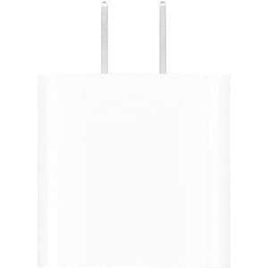Apple iPad (9th Generation) Tablet - 25.9 cm (10.2") - Hexa-core (Lightning Dual-core (2 Core) 2.65 GHz + Thunder Quad-cor