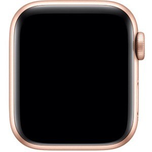 Apple Watch SE Smart Watch - 44 mm - 38 mm - Optical Heart Rate Sensor, Digital Compass, Altimeter, Accelerometer, Gyro Se