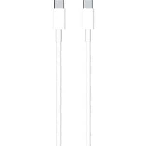 iPad Mini (6th Gen) 8.3in Wi-Fi + Cellular 64GB - Space Grey - A15 Bionic - Liquid Retina LED Display - Touch ID - USB-C -